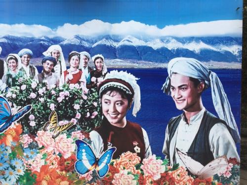 怎么购买日本九州东海大学文凭毕业证